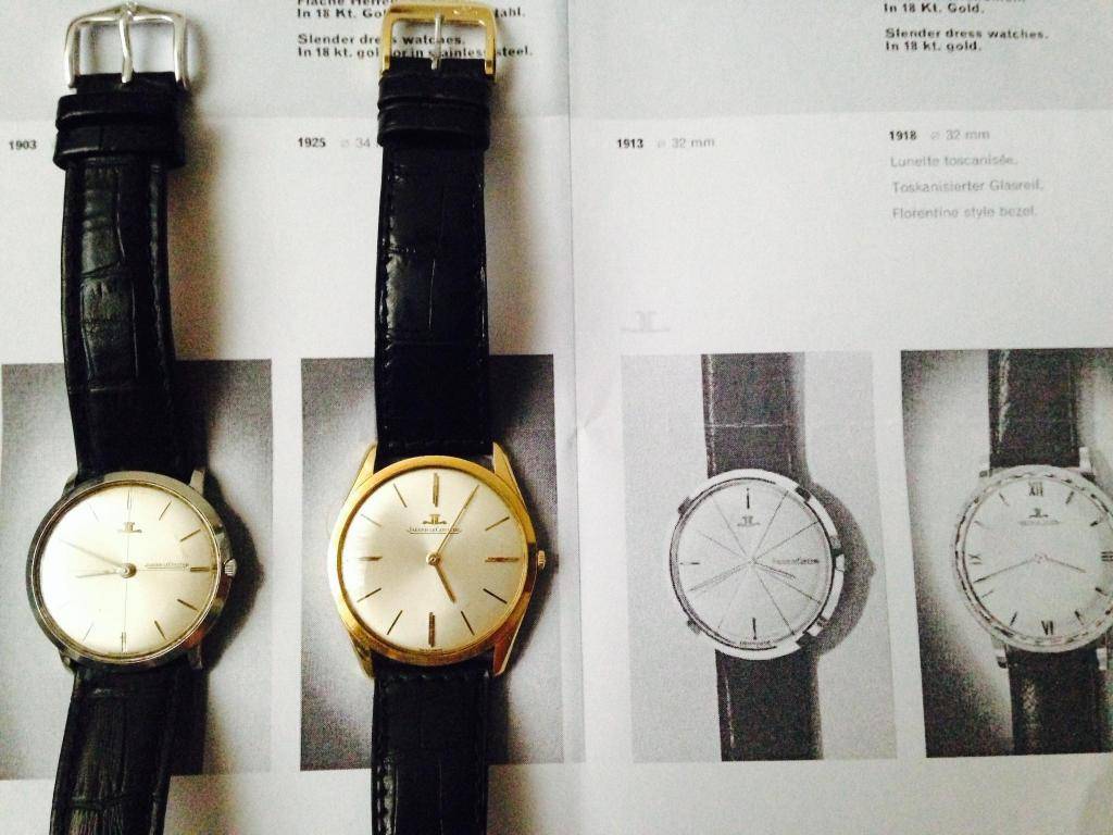 Jaeger Lecoultre ultrathin ref 1903 Photo_zps7fa197db