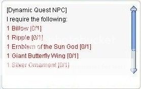 Quest Master NPC ScreenZhenRO017-1