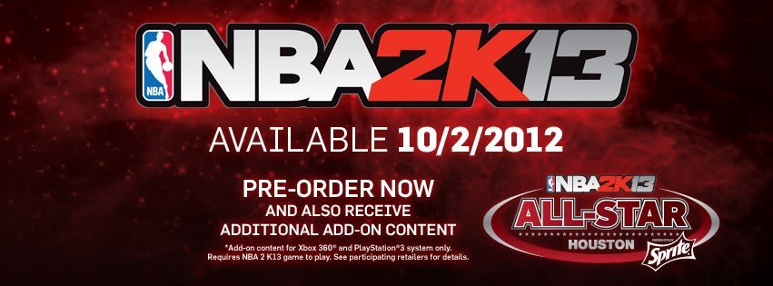 NBA 2K13 Thread 542049_10151795892650305_409651689_n