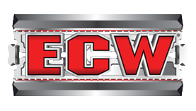 O.W.E Rankings ECW_Logo_01