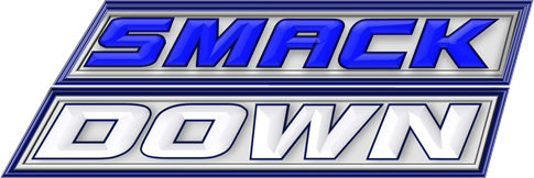 O.W.E Rankings SmackDown_05-1