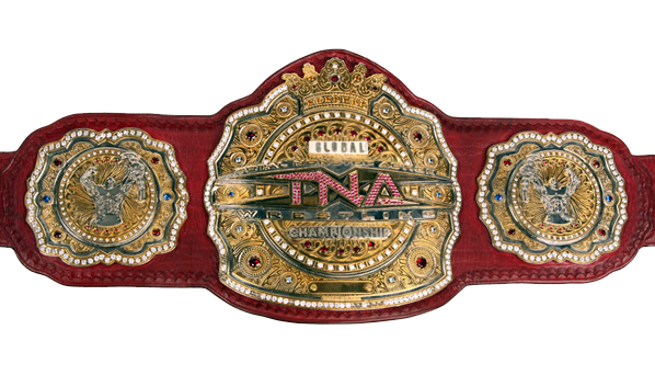 W.E.N Rankings  Tna_global_championship_belt