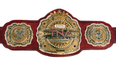 Global Championship  Tna_global_championship_belt1