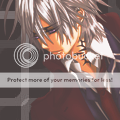 Recursos Vampire Knight Ava3