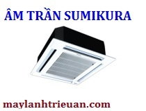 Chuyên cung cấp máy lạnh âm trần Sumikura giá rẻ nhất cho mọi khách hàng từ công trình nhỏ đến lớn Am%20tran%20sumikura_zps0j4yhjhy