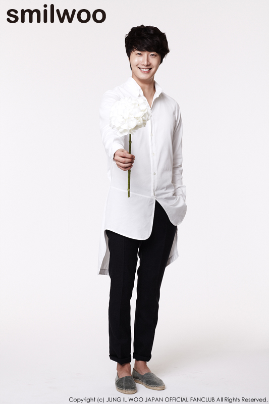 JUNG IL WOO 05_zps3a459025