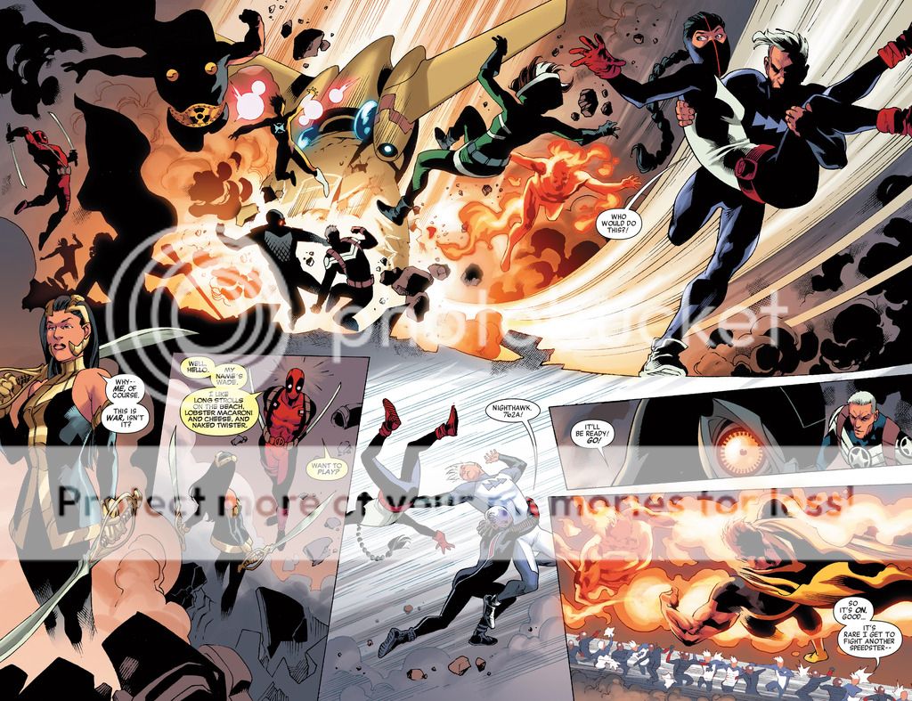 Squadron Supreme #3 Squadron%20Supreme%202015-%20003-010_zpsotondrpa