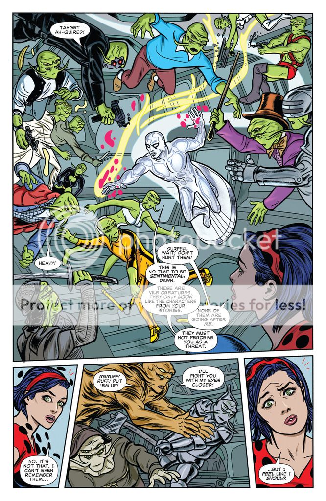 Silver Surfer #1 Silver%20Surfer%202016-%20001-014_zpswfooimmg