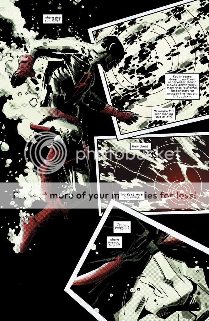 Daredevil #1 Daredevil%202015-%20001-005_zpsmtmpanjf