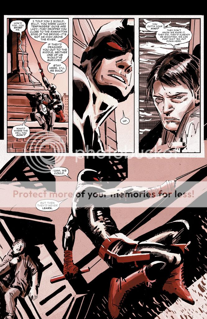 Daredevil #1 Daredevil%202015-%20001-008_zpsrhzjfytf