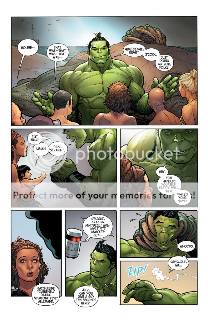 The Totally Awesome Hulk #1 The%20Totally%20Awesome%20Hulk%202015-%20001-006_zpsaolsgbdm