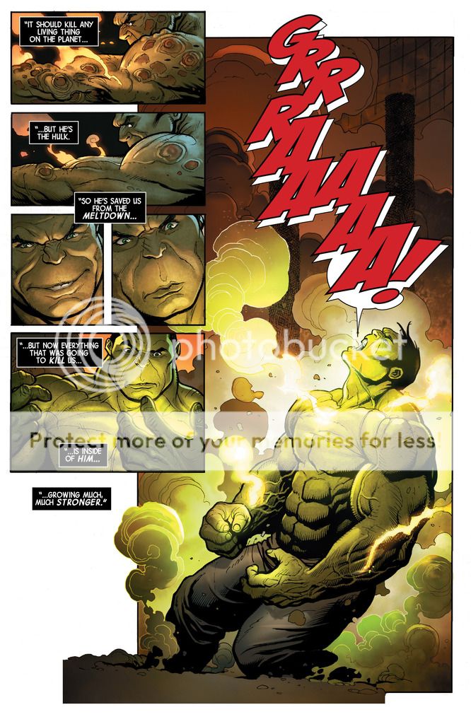 The Totally Awesome Hulk #1 The%20Totally%20Awesome%20Hulk%202015-%20001-019_zpsjbvabhlw