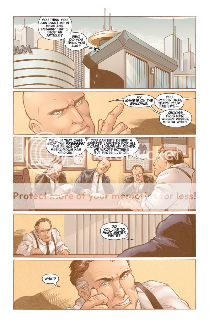 Justice League:The Darkseid War - Lex Luthor #1 Justice%20League-%20Darkseid%20War-%20Lex%20Luthor%202015%20001-008_zpsy7wlt4b7