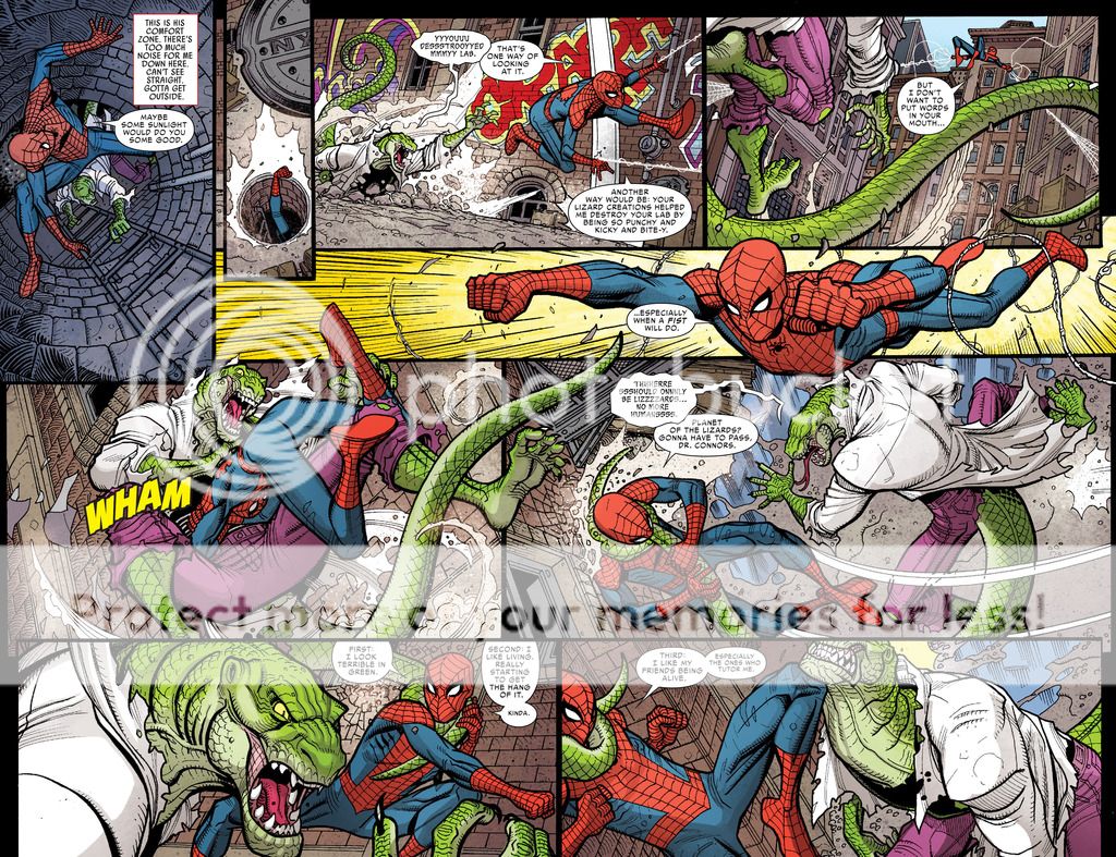 Spidey #3 Spidey%202015-%20003-011_zpst2hfxeub