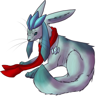 Meghdad the Brave Glaceon (New Bark, Johto) Meghdadresize