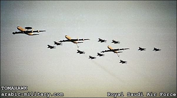 القوات الجوية الملكية السعودية F15 _ Royal Saudi Air Force 2048489590050081471S600x600Q85