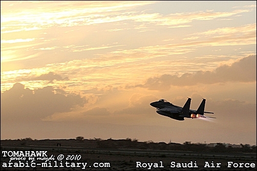 القوات الجوية الملكية السعودية F15 _ Royal Saudi Air Force 4465844116_4b9cc54af3