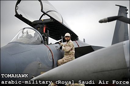 القوات الجوية الملكية السعودية F15 _ Royal Saudi Air Force 7eaf396b7afe576c792635e042248eee_w424_h200