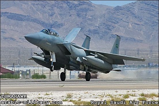 القوات الجوية الملكية السعودية F15 _ Royal Saudi Air Force Work56406222flat550x550075froyal-saudi-air-force-f-15