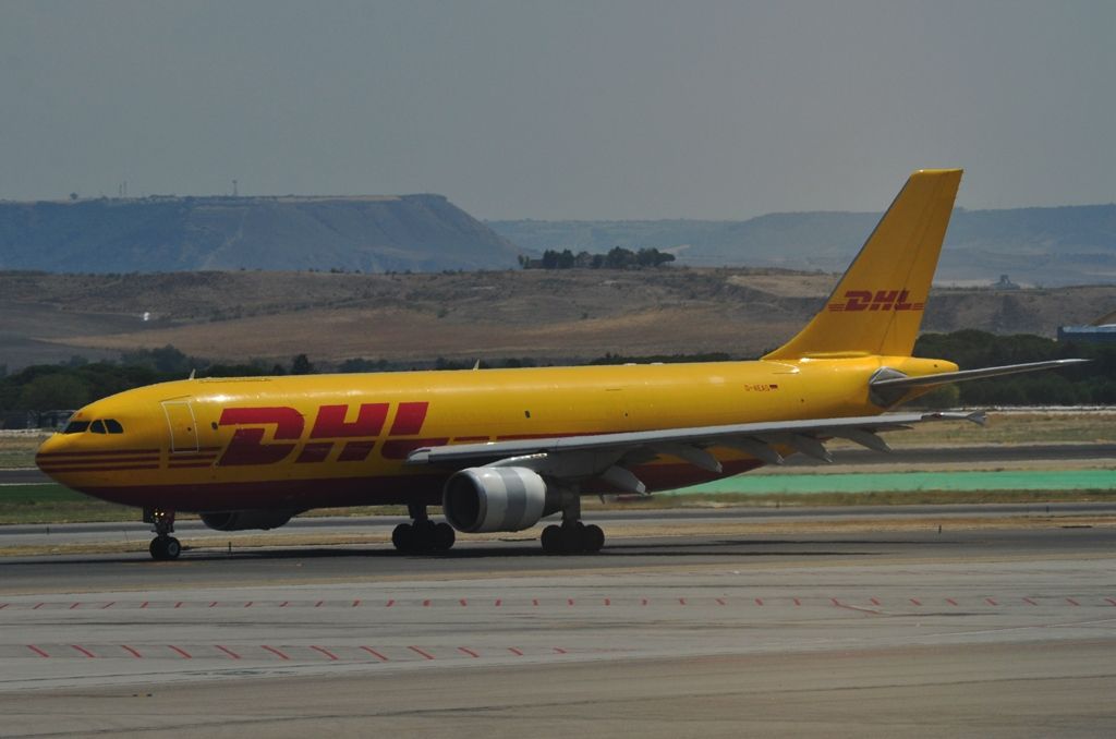 Madrid - Barajas (MAD / LEMD) - Pagina 4 _DSC0138_A300_DHL_zps5928208a