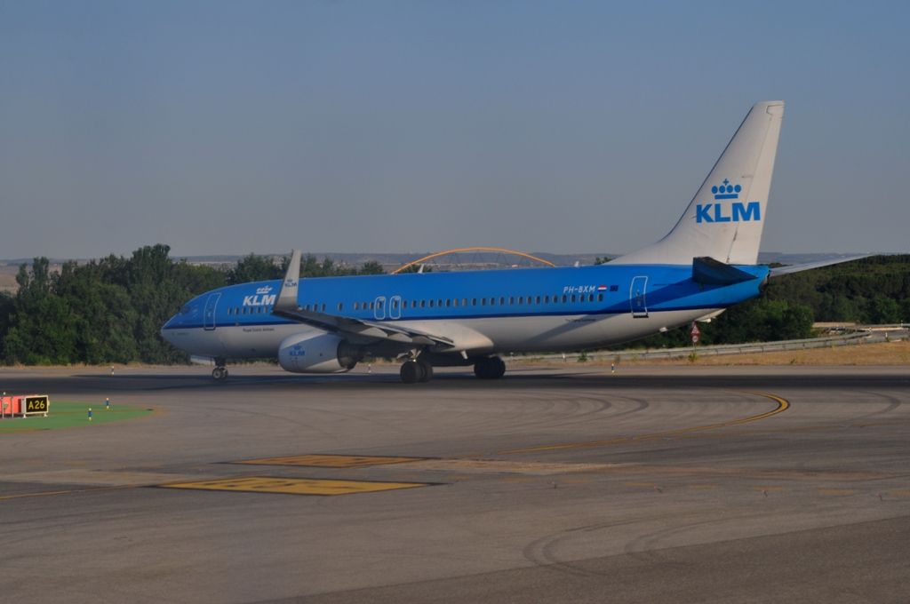 Madrid - Barajas (MAD / LEMD) - Pagina 4 _DSC0475_KLM_zps6d5175ec