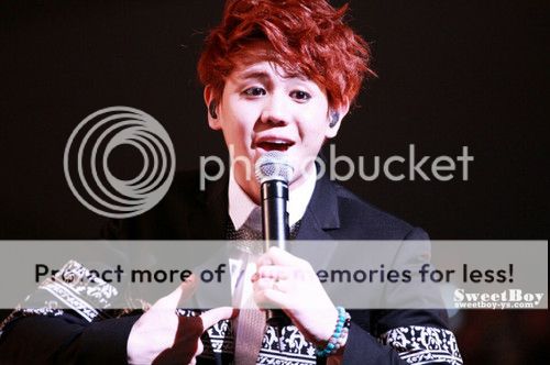 [PICS] [02.02.13] Yoseob @ United Cube Concert 2013 6b389845b6ee65246aab23bc147c4d1f_53140178tumblrmhqrw8ghe11qg3kauo2500_zps7077bac8