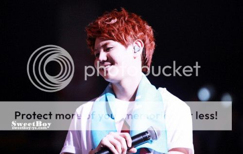 [PICS] [02.02.13] Yoseob @ United Cube Concert 2013 A8eb4fee5719bbab99e558c338b81b0f_53140179tumblrmhqrw8ghe11qg3kauo1500_zpsa3f8abca