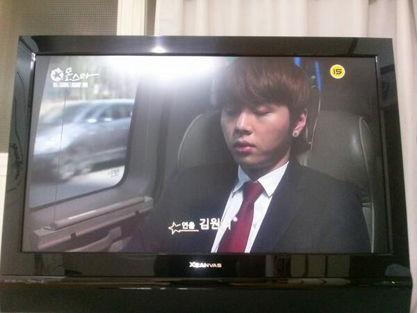 [Tổng Hợp] Junhyung @ Mnet drama "Monstar" - Page 2 Bkeb84wcyamy6pt_zpse2b3c36f