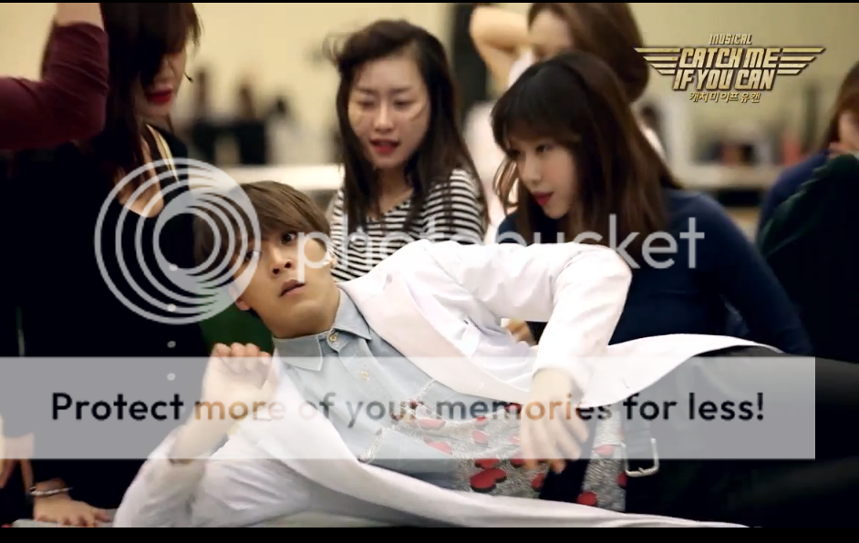 [PICS [27.11.12] Dongwoon @ Catch Me If You Can Practice Sketch Tumblr_meg8ahBCCE1rd44aio4_1280