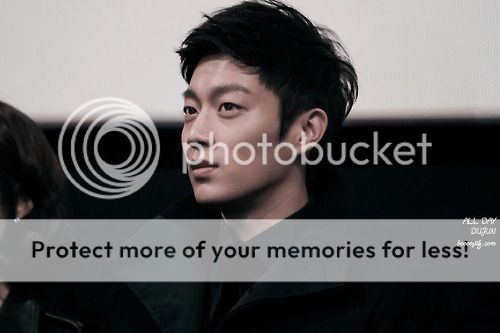 [PICS][19.12.12] Doojoon @ Stage greeting ‘Return of the family’ Tumblr_mfm4ffwjM21qhteglo1_500_zps14560210