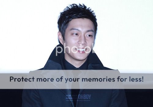 [PICS][19.12.12] Doojoon @ Stage greeting ‘Return of the family’ Tumblr_mfm6lhPmPL1qhteglo1_500_zps4c536f6b