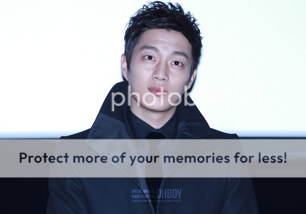 [PICS][19.12.12] Doojoon @ Stage greeting ‘Return of the family’ Tumblr_mfm6lhPmPL1qhteglo2_1280_zpsbfdae0a2