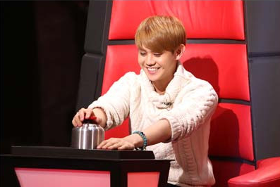  [Tổng Hợp] Yoseob @ MNET The Voice Kids Tumblr_mfmjd4F1Kc1qc4drwo3_400_zpse1c2b5f9