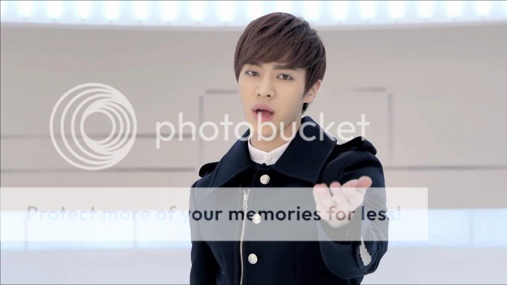  [PICS+GIFS][28.12.12] BEAST @ Skoolooks : BEAST & APink - ‘5! My Baby’ Tumblr_mg87ilObWj1qa8vcqo5_1280_zpsc29ded8f