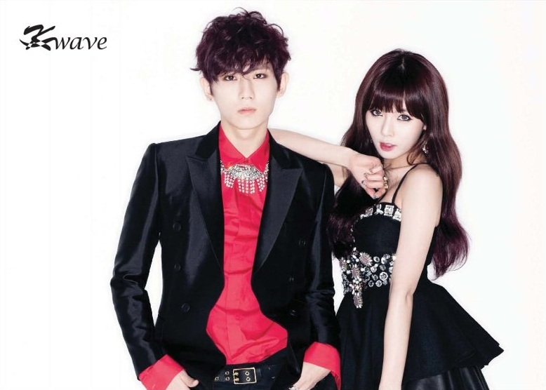 [SCAN][08.02.13] Hyunseung @ K - wave Magazine Tumblr_mhw2fwjPXy1qc4drwo1_1280_zps79c3387b