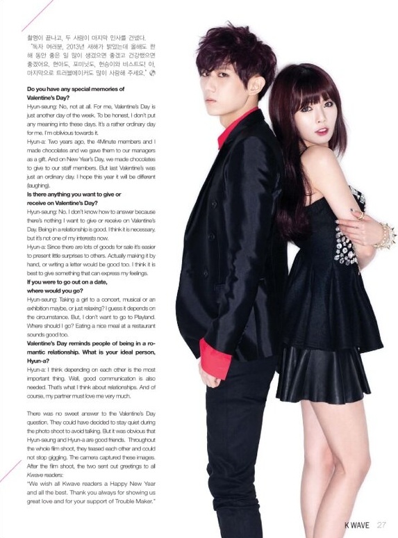 [SCAN][08.02.13] Hyunseung @ K - wave Magazine Tumblr_mhw2m2Ym5V1qc4drwo2_1280_zpscb8a5e34