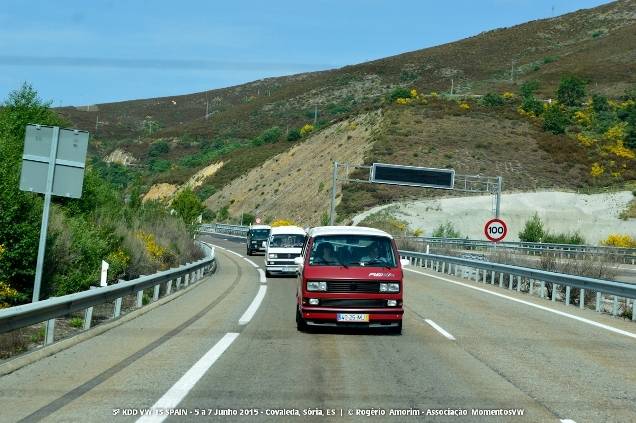 3ª Concentração VW T3 SPAIN - 5/6/7 junho 2015 - Covaleda, Sória DSC_0017_zpsu4kv2bd3