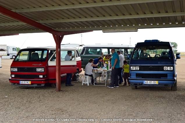 3ª Concentração VW T3 SPAIN - 5/6/7 junho 2015 - Covaleda, Sória DSC_0026_zpslxprwwkn