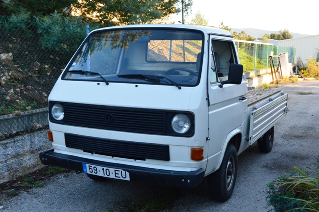 Vw T3 Single-cab Pick-Up a "Grafonola" DSC_0044_zpse0815add