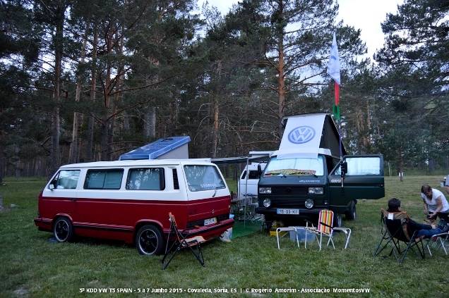 3ª Concentração VW T3 SPAIN - 5/6/7 junho 2015 - Covaleda, Sória - Página 2 DSC_0051_zpsv3ie7ab1