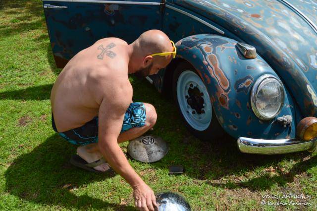 VOLKSCAMPING 2014 - 5 e 6 JULHO - FAFE - Página 3 DSC_0130_zps59c7310d