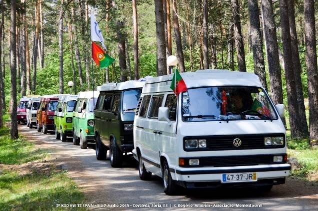 3ª Concentração VW T3 SPAIN - 5/6/7 junho 2015 - Covaleda, Sória - Página 2 DSC_0137_zpsnumbkybs