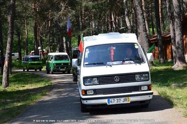 3ª Concentração VW T3 SPAIN - 5/6/7 junho 2015 - Covaleda, Sória DSC_0143_zpssadqunj6