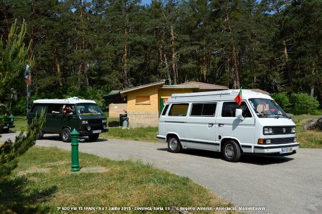 3ª Concentração VW T3 SPAIN - 5/6/7 junho 2015 - Covaleda, Sória DSC_0147_zps3ljz2pje