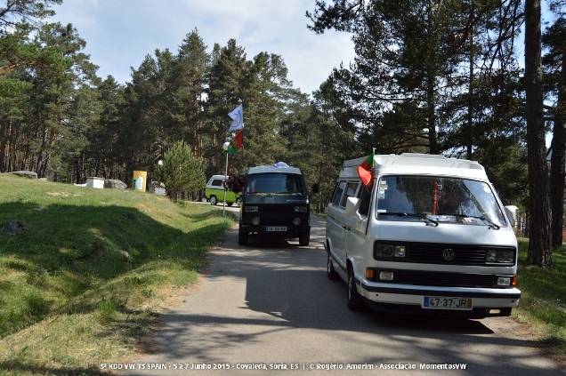 3ª Concentração VW T3 SPAIN - 5/6/7 junho 2015 - Covaleda, Sória DSC_0152_zpsseo7huzy