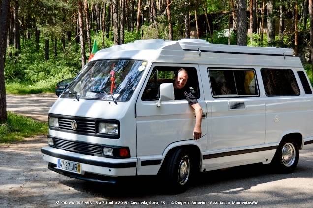 3ª Concentração VW T3 SPAIN - 5/6/7 junho 2015 - Covaleda, Sória DSC_0159_zpsdcbf3nvt