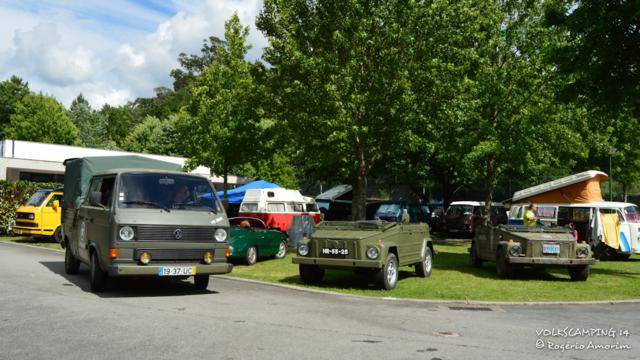 VOLKSCAMPING 2014 - 5 e 6 JULHO - FAFE - Página 2 DSC_0233_zps90c6bedd