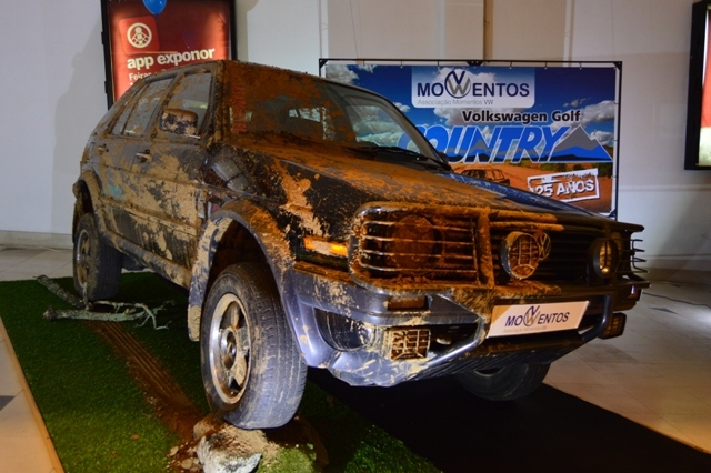 AUTOCLÁSSICO 2015 - EXPONOR - PORTO - 2 a 4 OUTUBRO DSC_0316_zpsxoze0n9p