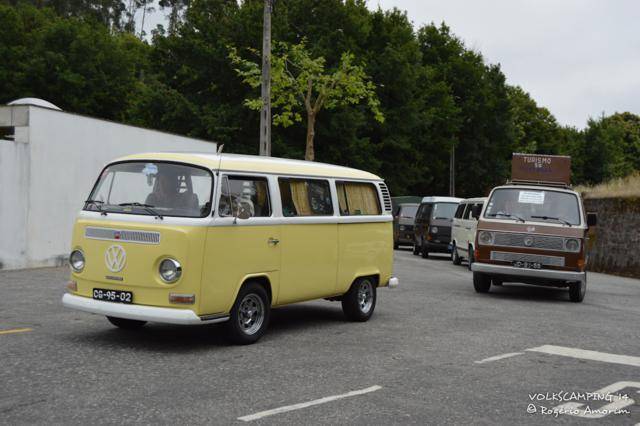 VOLKSCAMPING 2014 - 5 e 6 JULHO - FAFE - Página 2 DSC_0434_zps0f9e8e25