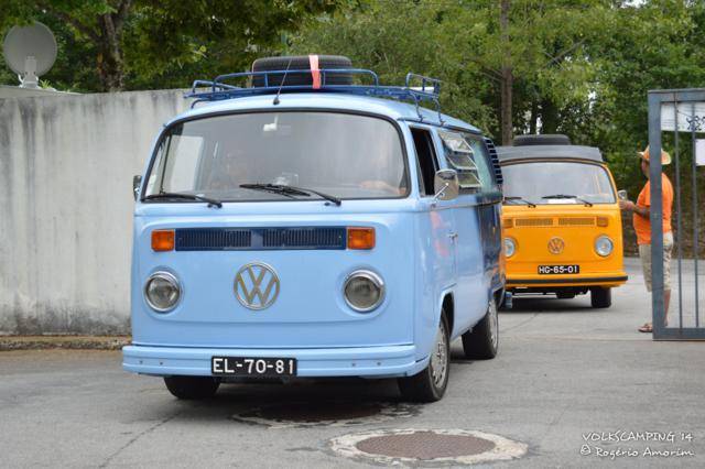 VOLKSCAMPING 2014 - 5 e 6 JULHO - FAFE - Página 2 DSC_0473_zps657e823c